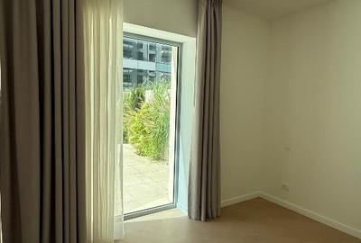 Apartament de 3 camere direct proprietar ne locuit Aviației Tower - 10