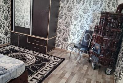 Casa de vanzare, cartier mihai viteazul - 5