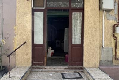 Apartament Casa + Anexa | Traian | Pache | Popa Nan | curte - 7