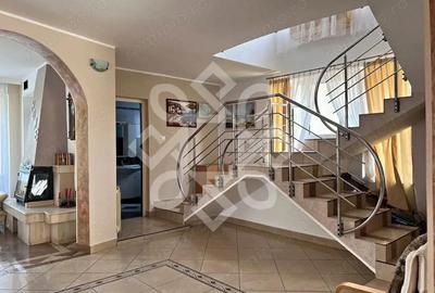 Casa de inchiriat in zona Dealuri, Oradea - 19