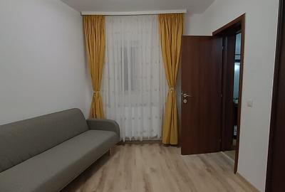 Salaj sector 5, Bucuresti - 1