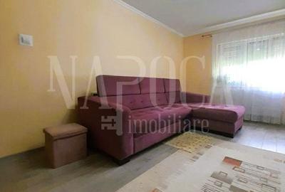 Apartament cu 2 camere în Rogerius - 6