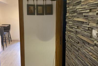 Apartament cu 2 camere decomandat în Ultracentral - 3