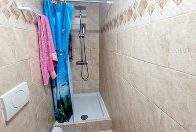 Vanzare casa parter Zona centrala, Tomis 2, Constanta - 5