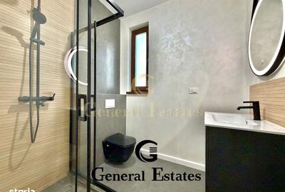 Casă cu 4 camere cu Teren 390 Mp în Central - 5