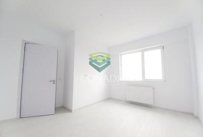 Apartament cu 2 si 3 camere // loc de parcare gratuit - 6