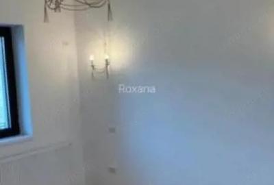 Casă cu 6 camere cu Canalizare în Vitan - 5