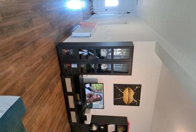 Casă cu 3 camere cu Teren 407 Mp în Bucovăț (Remetea Mare) - 9