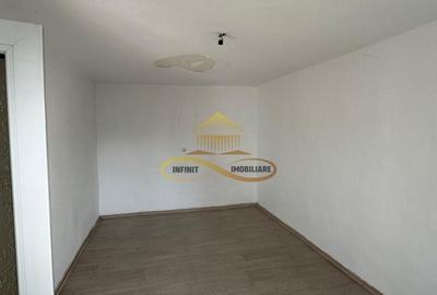 Casă individuală cu 2 camere cu Canalizare în Tache - 15