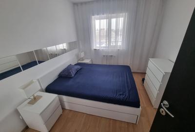 Apartament 2 camere open-space, zona Tatarasi, Kaufland-Doi Baieti, cod: 160951 - 3