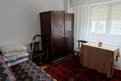 Apartament cu 3 camere decomandat în Aviației - 5