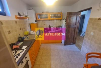 Vila de vanzare in Campina - Zona Muscel - 13