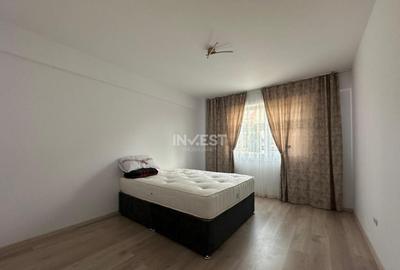 DE INCHIRIAT - 3 CAMERE 65MP VALEA LUPULUI-MALL MOLDOVA - 11