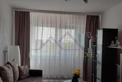 Apartament 2 camere zona Calea Bucuresti - 1