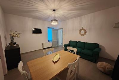 Inchiriem Apartament 2 Camere, Modern, 62 Mp, Semidecomandat, Centrul Istoric Inchiriem Apartament 2 Camere, Modern, 62 Mp, Semidecomandat, Centrul Istoric - 11