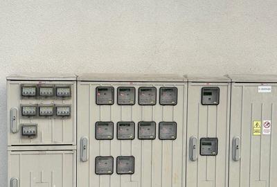 Spațiu comercial, de 180 mp, în Ferentari - 6