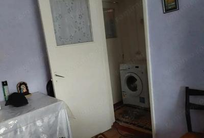 Apartament 3 cam, Micro 40,et 4/4 Apartament 3 cam, Micro 40,et 4/4 - 2