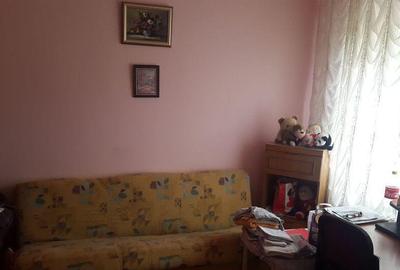 FALEZA NORD-APARTAMENT 5 CAMERE ETAJ 1 CU GAZE - 11