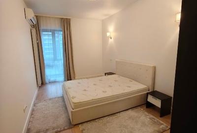 Apartament 2 camere cu parcare si centrala proprie Grozavesti, langa Politehnica - 4