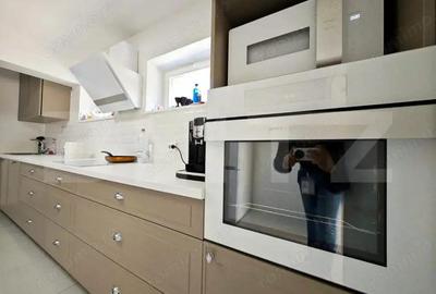 Casă cu Teren 1000 Mp în Sântandrei - 1