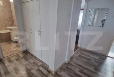 Apartament cu 3 camere decomandat în Central - 8
