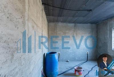 Casa de vanzare, Letea Veche, Sat Siretu - 15