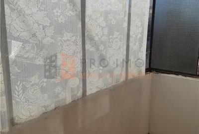 Apartament 3 camere cf1 decomandat zona Dorobanti 1 - 14