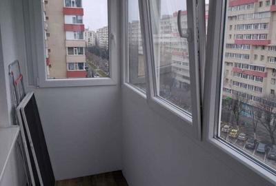 Apartament cu 2 camere decomandat în Alexandru Obregia - 4