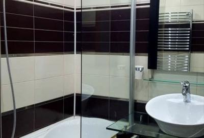 Apartament cu 2 camere decomandat în Barieră - 2