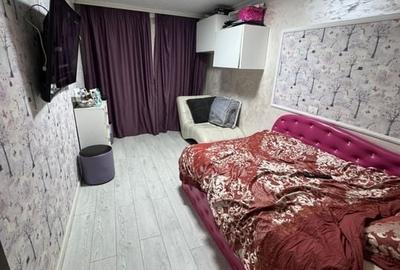 Apartament 3 camere zona Abator - 3