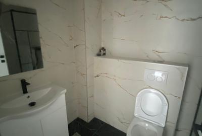 Apartament spatios nou in Apahida! - 3