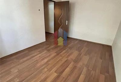 Liber ! 3 camere confort 1 Hipodrom - 3