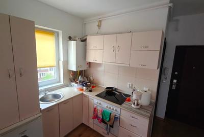 Inchiriere garsoniera - 3