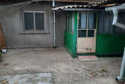 Casă cu 3 camere în Amara - 3