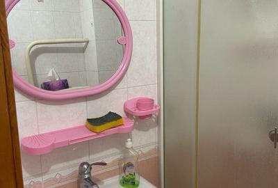 Garsonieră în Județean - 3