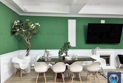 Birou, de 550 mp, în Central - 6