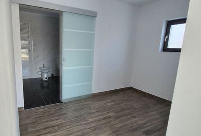 Casă cu 4 camere în Bucium - 6