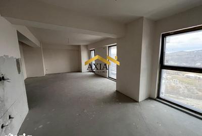 Garsonieră în Mănăștur - 15