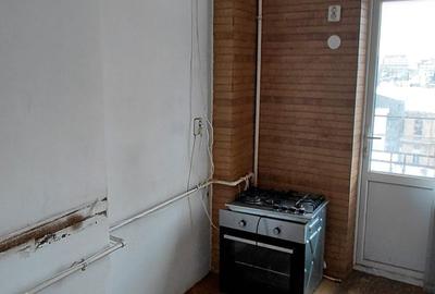 Apartament 3 camere Grivitei 33 - Universitatea de Arte - 20