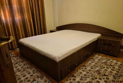 Apartament cu 3 camere decomandat în Central - 4