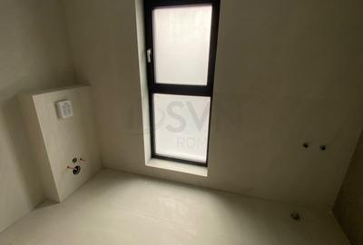 Casă individuală cu 4 camere cu Canalizare în Giulești - 12