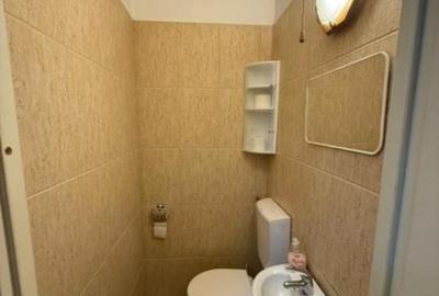 Apartament 2 camere ultracentral in Sighi?oara - 2