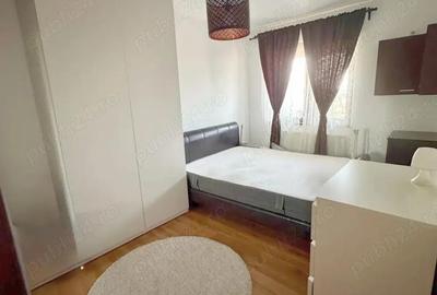 Vanzare 2 camere - Dobroiesti - Fundeni bloc 2010 - 3