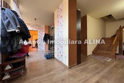 Casa stil Duplex si teren in Deva, zona Piata centrala. - 6