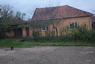 Casa la tara zona deosebita Casa la tara zona deosebita - 1