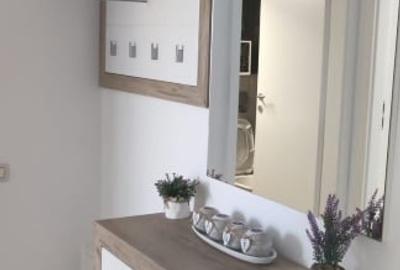 Închiriez apartament 2 camere – City of Mara, Timișoara | Direct de la proprieta - 12