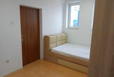 Apartament cu 3 camere în Delfinariu - 7