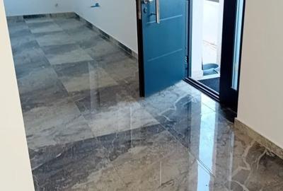 Casă cu 4 camere în Apărătorii Patriei - 8