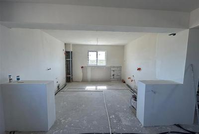 Vila P+1, curte 243mp | 6 Camere | Dobreni - comuna Varasti - 11