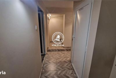 Casă cu 4 camere în Dorobanț - 3